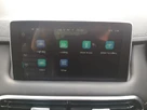 2022-ds-ds-3-crossback-12-puretech-bastille-100ps-small-18