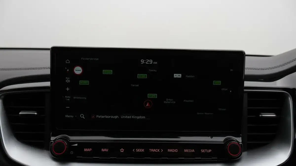 2022-kia-xceed-16-gdi-3-big-11