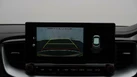 2022-kia-xceed-16-gdi-3-small-22