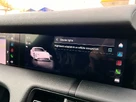 2022-porsche-taycan-e-4s-cross-turismo-small-61