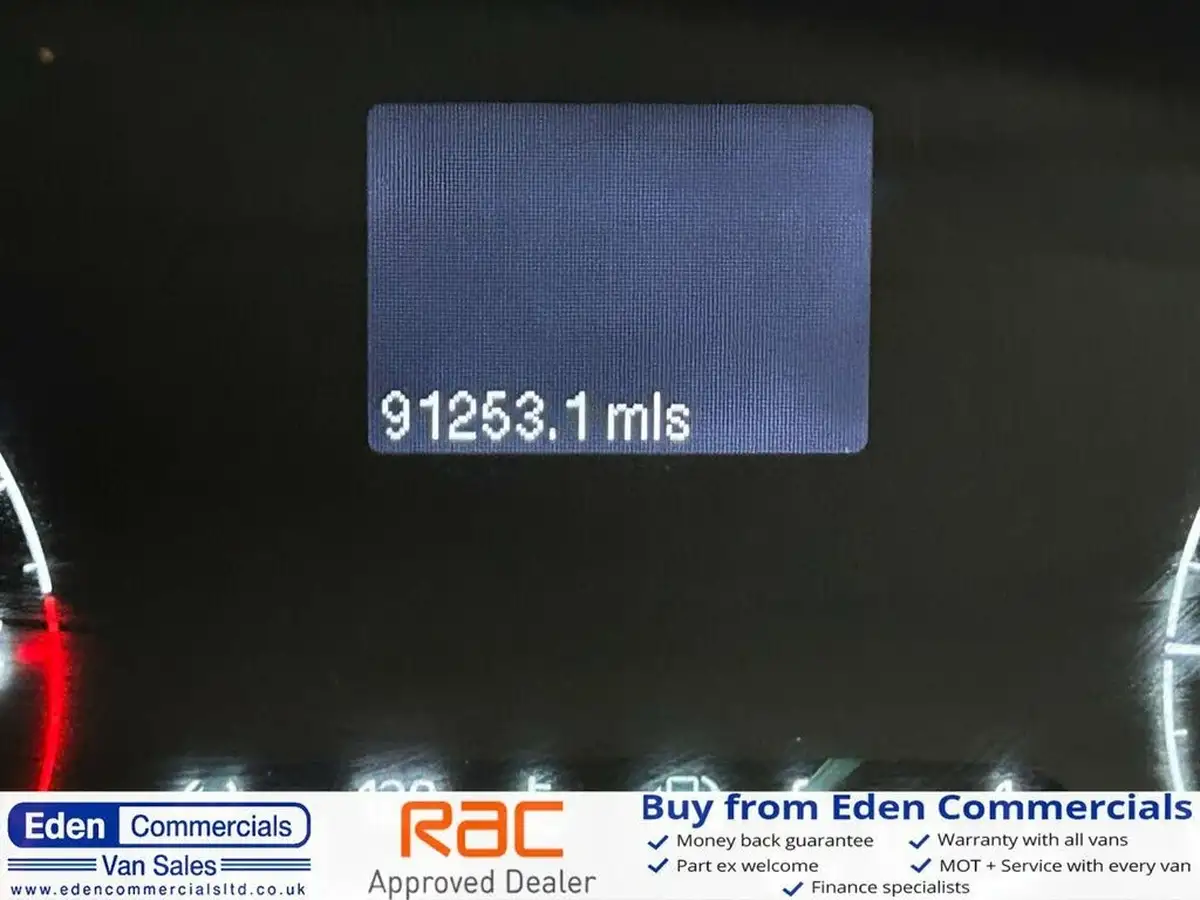 2021-ford-transit-20tdci-350-l2h2-leader-130pseu6dt-rwd-panel-van-big-15