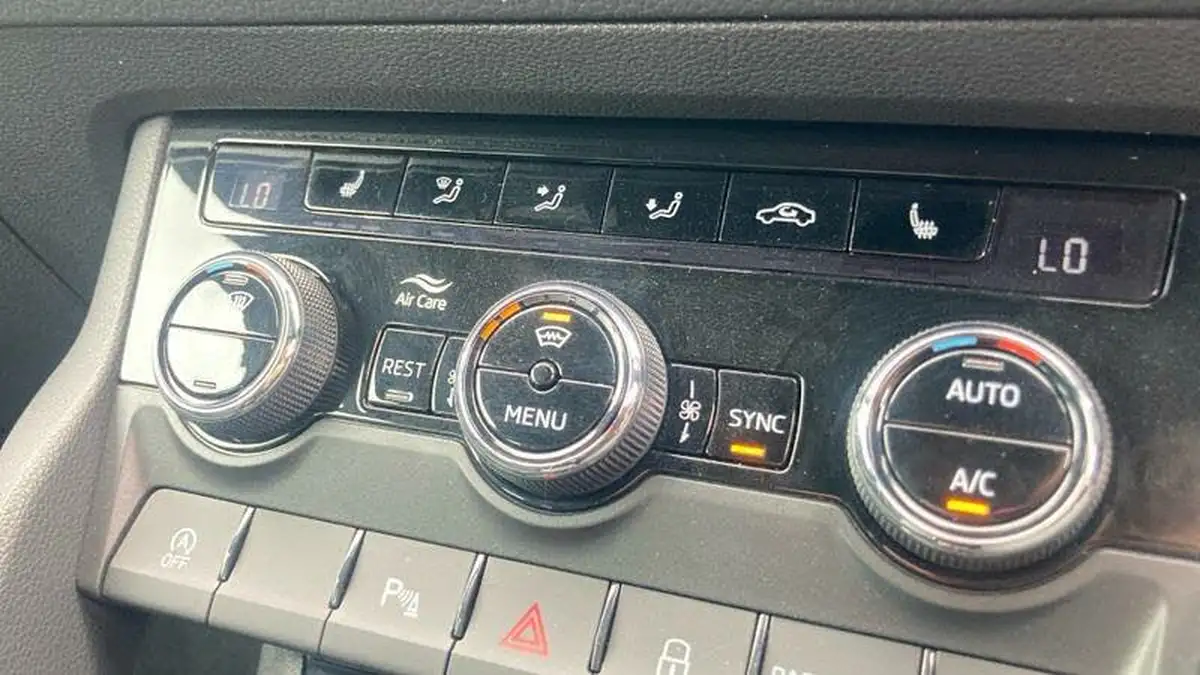 2024-skoda-kodiaq-15-tsi-sportline-150ps-7-act-big-28