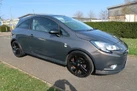2015-vauxhall-corsa-12-limited-edition-3d-small-0