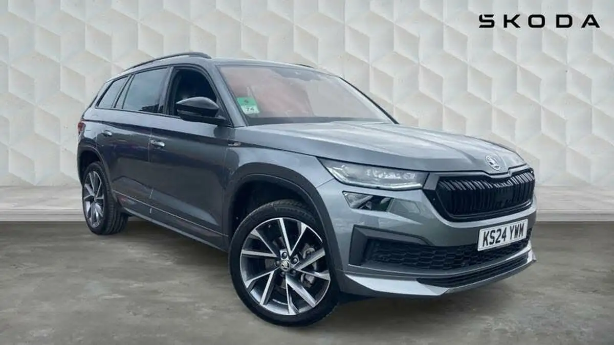 2024-skoda-kodiaq-15-tsi-sportline-150ps-7-act-big-0
