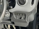 2017-citroen-berlingo-16td-l1625-enterprise-special-edition-16bluehdi-75eu6-panel-small-18