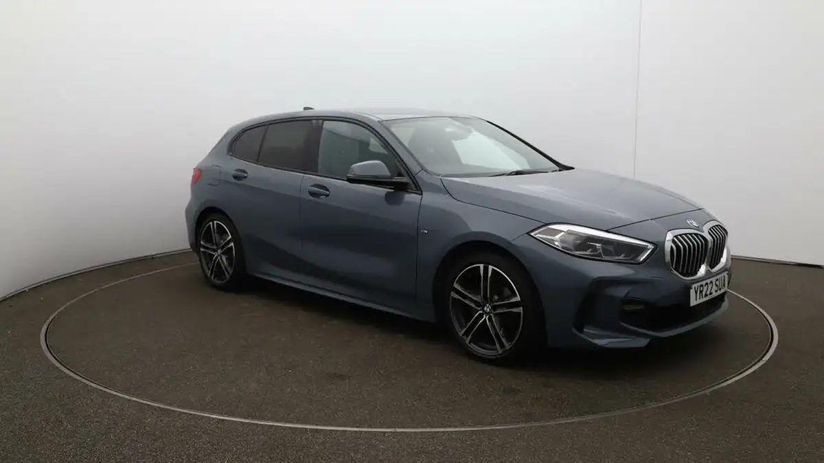 2022-bmw-1-series-15-118i-m-sport-lcp-dct-big-37