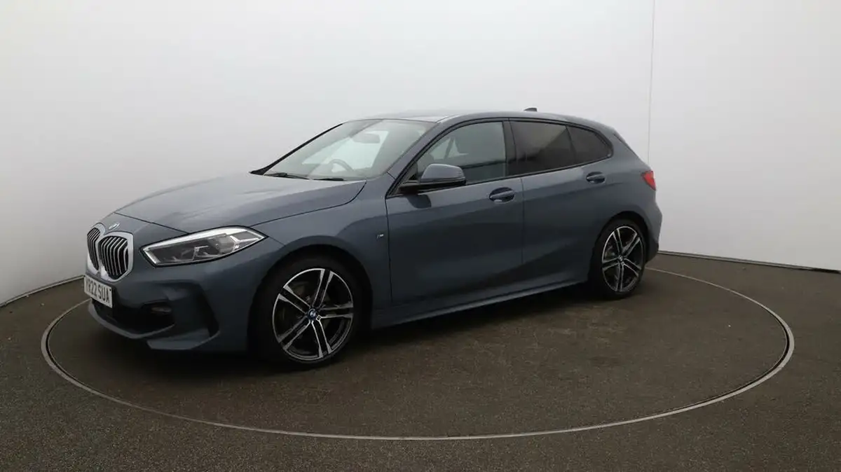 2022-bmw-1-series-15-118i-m-sport-lcp-dct-big-61