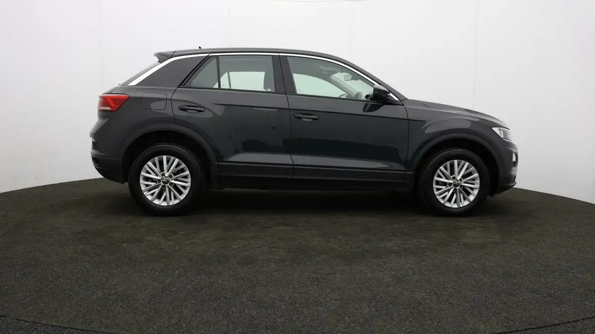 2021-volkswagen-t-roc-10-tsi-s-110ps-big-30