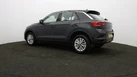 2021-volkswagen-t-roc-10-tsi-s-110ps-small-65