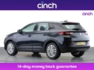 2018-vauxhall-grandland-x-12-se-130ps-small-4
