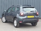 2023-dacia-duster-13-tce-expression-130bhp-station-wagon-5d-small-1
