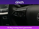 2018-vauxhall-grandland-x-12-se-130ps-small-22
