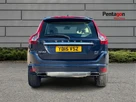 2015-volvo-xc60-24td-d4-se-lux-181bhp-ss-small-13