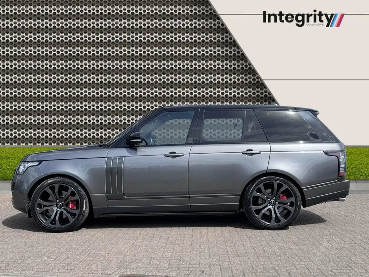 2017-land-rover-range-rover-50-v8-sv-autobiography-dynamic-ss-big-5