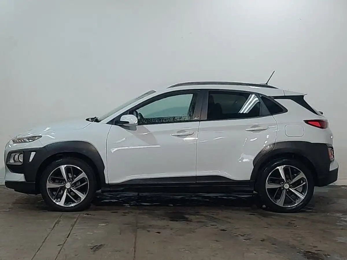 2019-hyundai-kona-10-t-gdi-play-big-3