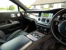2016-rolls-royce-wraith-66-small-34