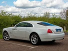 2016-rolls-royce-wraith-66-small-10