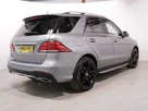 2015-mercedes-benz-gle-class-30td-gle350d-designo-line-estate-small-6