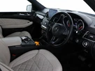2015-mercedes-benz-gle-class-30td-gle350d-designo-line-estate-small-34
