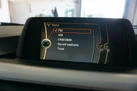 2013-bmw-3-series-20td-320d-se-184bhp-ss-saloon-4d-auto-small-24