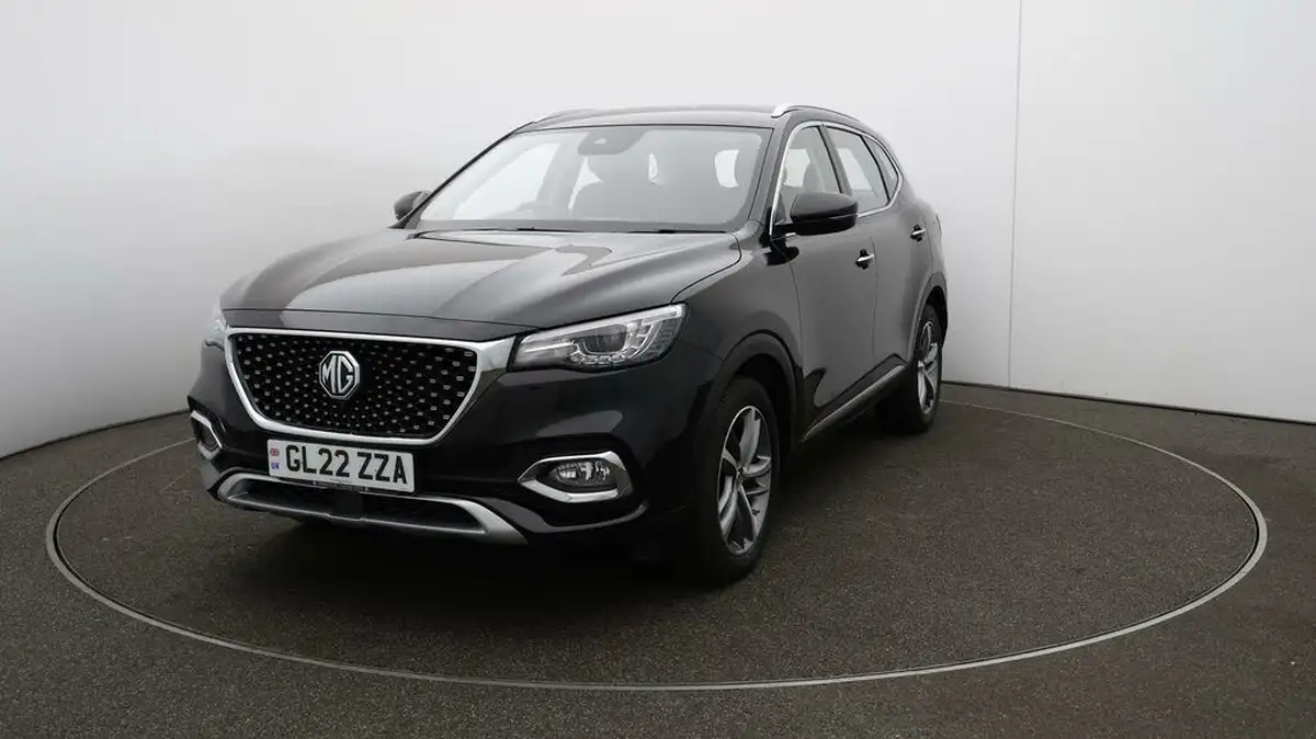 2022-mg-hs-15t-gdi-excite-162ps-big-60