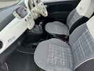 2020-fiat-500-10-lounge-small-19