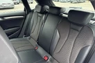 2019-audi-a3-16-30-tdi-s-line-ss-sportback-5d-tronic-small-18