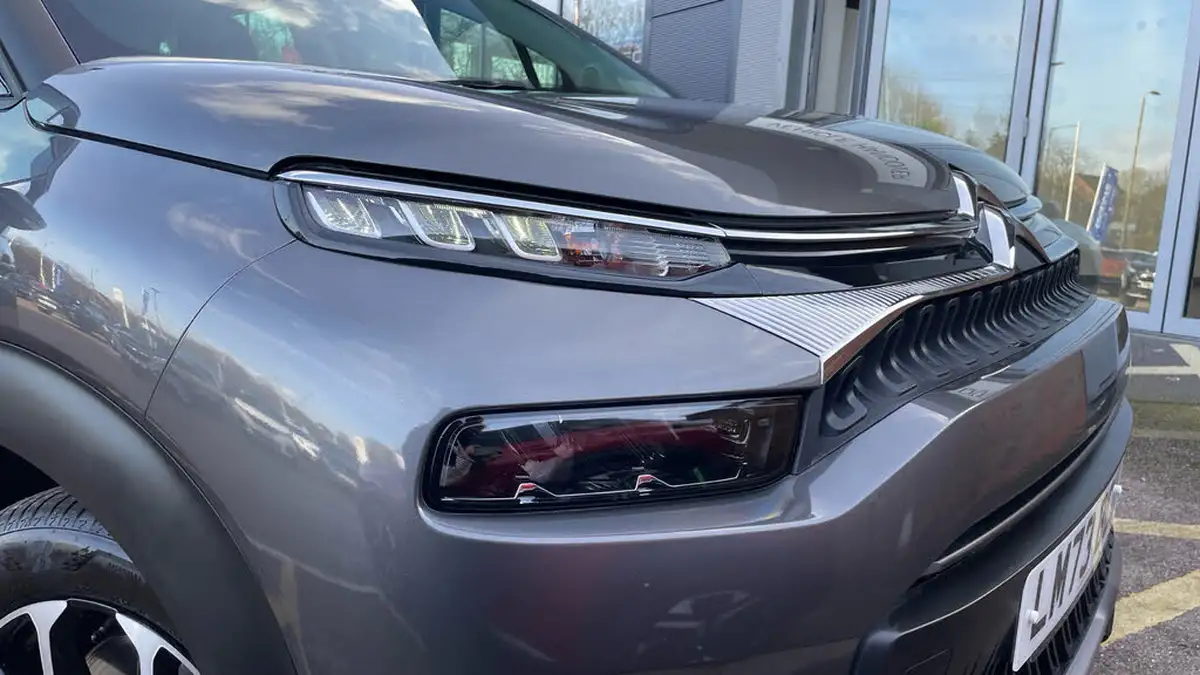 2023-citroen-c3-aircross-12-puretech-plus-110ps-big-46