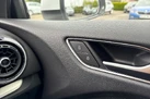 2019-audi-a3-16-30-tdi-s-line-ss-sportback-5d-tronic-small-42