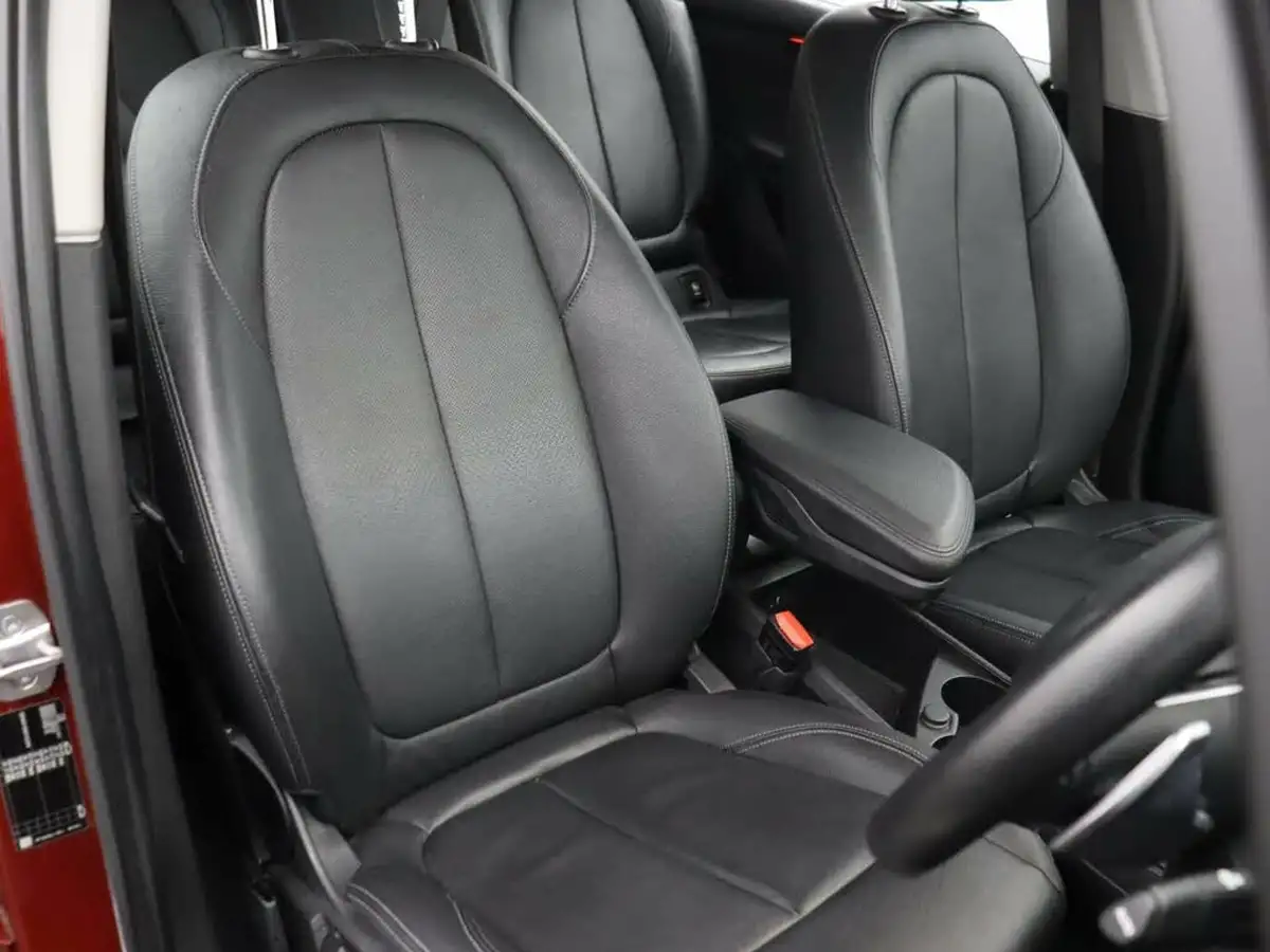 2019-bmw-2-series-20-220i-luxury-gran-big-6