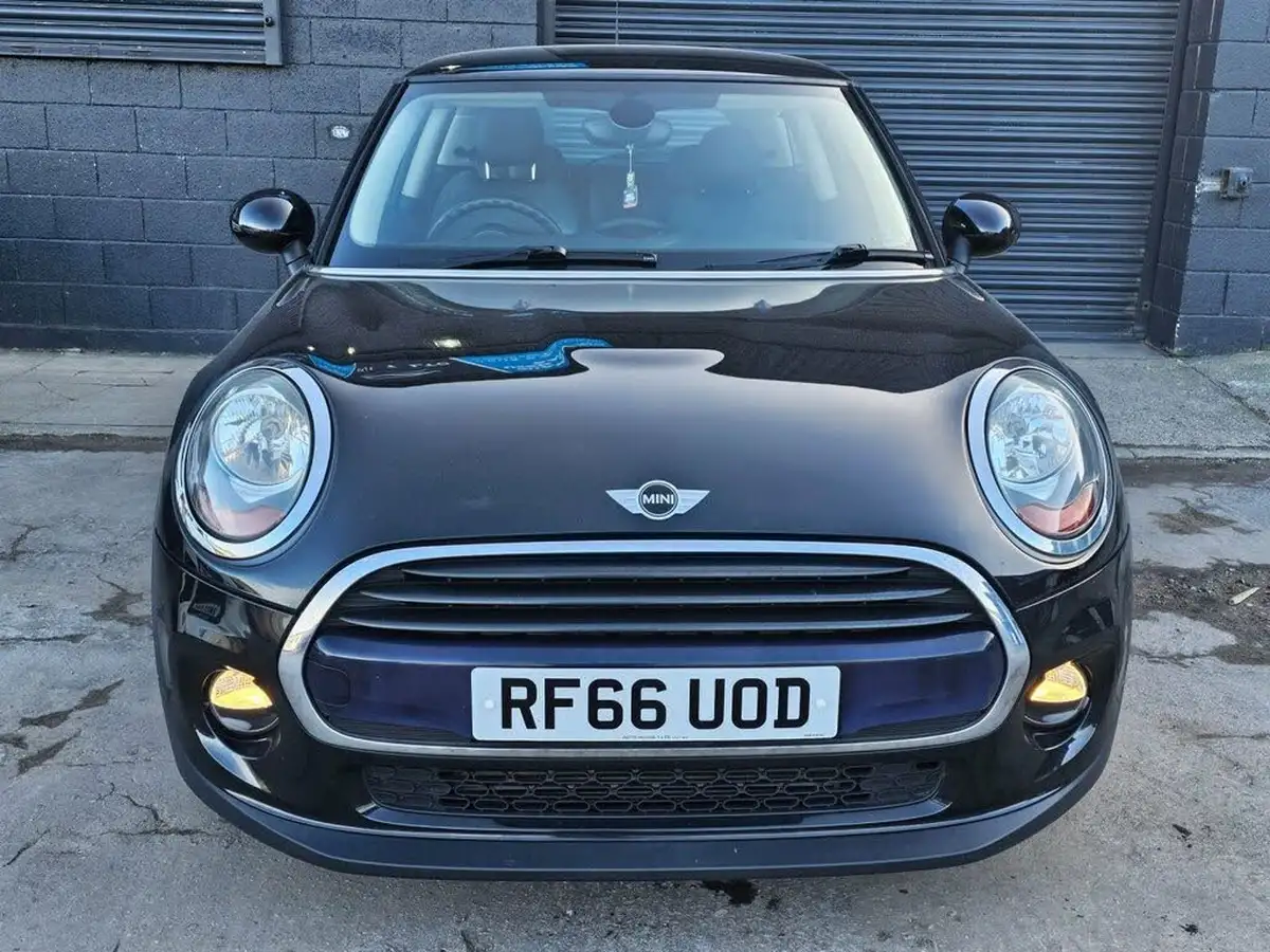 2016-mini-cooper-15-cooper-ss-hatchback-3d-big-4