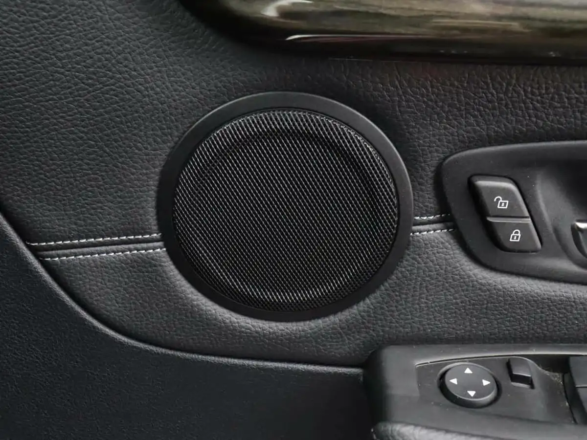 2019-bmw-2-series-20-220i-luxury-gran-big-21