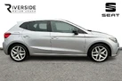 2020-seat-ibiza-10-tsi-fr-95ps-small-3