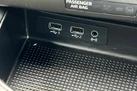 2020-seat-ibiza-10-tsi-fr-95ps-small-27