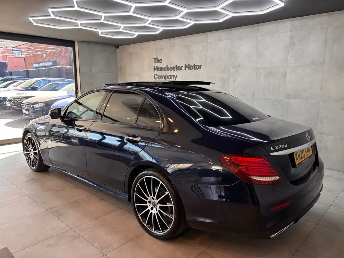 2020-mercedes-benz-e-class-20d-e220d-amg-line-night-edition-premium-plus-saloon-4d-big-2