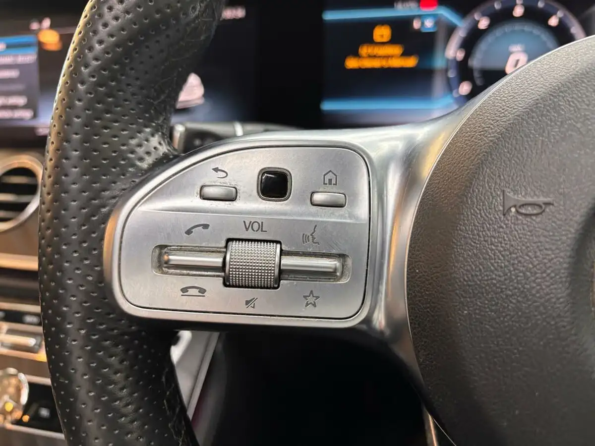 2020-mercedes-benz-e-class-20d-e220d-amg-line-night-edition-premium-plus-saloon-4d-big-26
