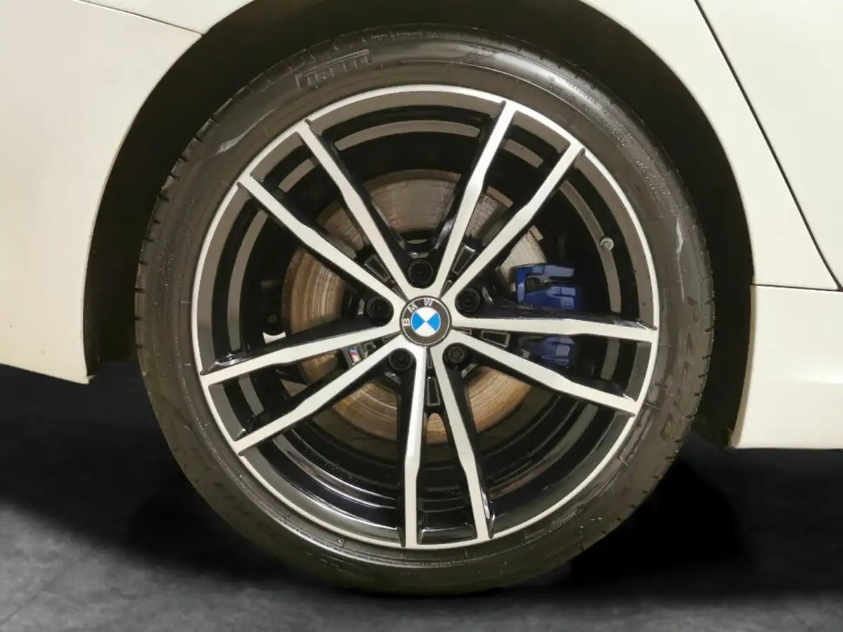 2021-bmw-3-series-20-330e-xdrive-m-sport-tech-packpro-pack-touring-5d-big-23