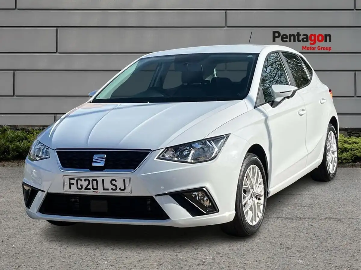 2020-seat-ibiza-10-tsi-se-technology-big-2