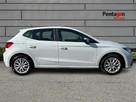 2020-seat-ibiza-10-tsi-se-technology-small-10