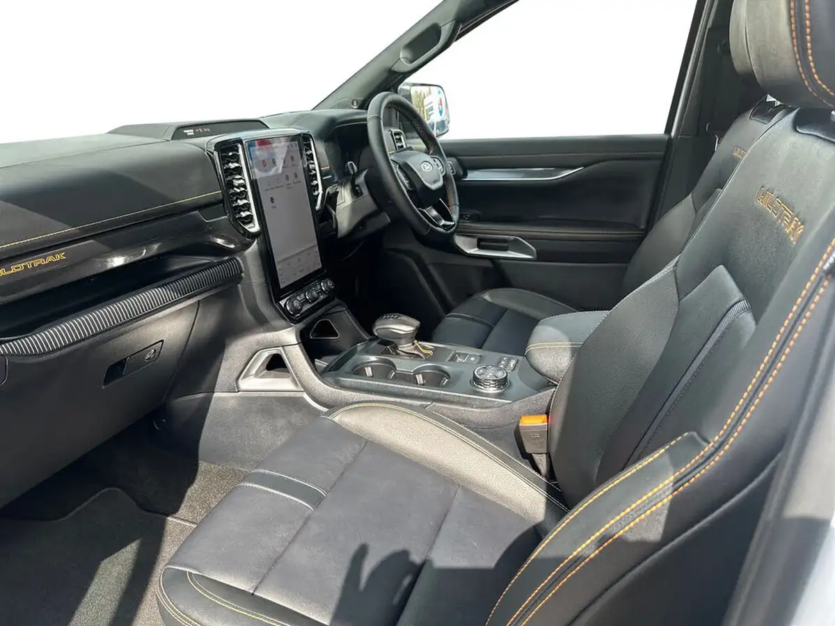 2024-ford-ranger-20-ecoblue-wildtrak-double-cab-205pseu6d-big-13
