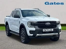 2024-ford-ranger-20-ecoblue-wildtrak-double-cab-205pseu6d-small-0