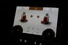 2021-land-rover-range-rover-velar-20-d200-velar-edition-small-21