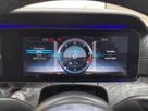 2020-mercedes-benz-e-class-20d-e220d-amg-line-night-edition-premium-plus-saloon-4d-small-41