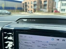 2024-ford-ranger-20-ecoblue-wildtrak-double-cab-205pseu6d-small-24