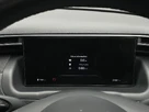 2023-hyundai-tucson-16-t-gdi-se-connect-150ps-small-13
