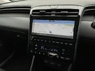 2023-hyundai-tucson-16-t-gdi-se-connect-150ps-small-17