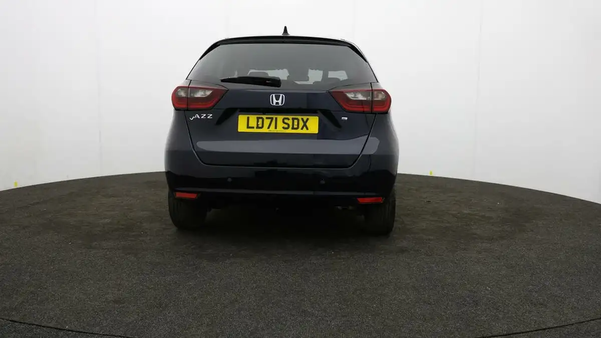 2022-honda-jazz-15-i-mmd-ex-107ps-big-56