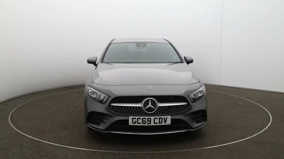2019-mercedes-benz-a-class-20d-a220d-amg-line-hatchback-5d-big-30