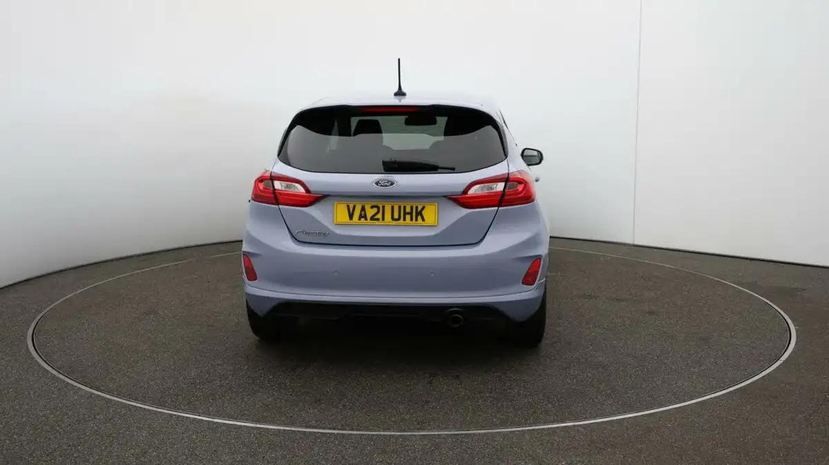 2021-ford-fiesta-10t-st-line-edition-95ps-5d-big-49