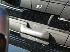2019-bmw-2-series-small-14